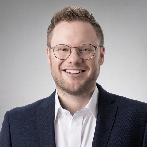 Simon Bufler – Die Asien-Connection