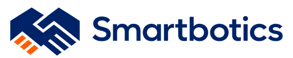 Smartbotics
