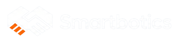 Smartbotics