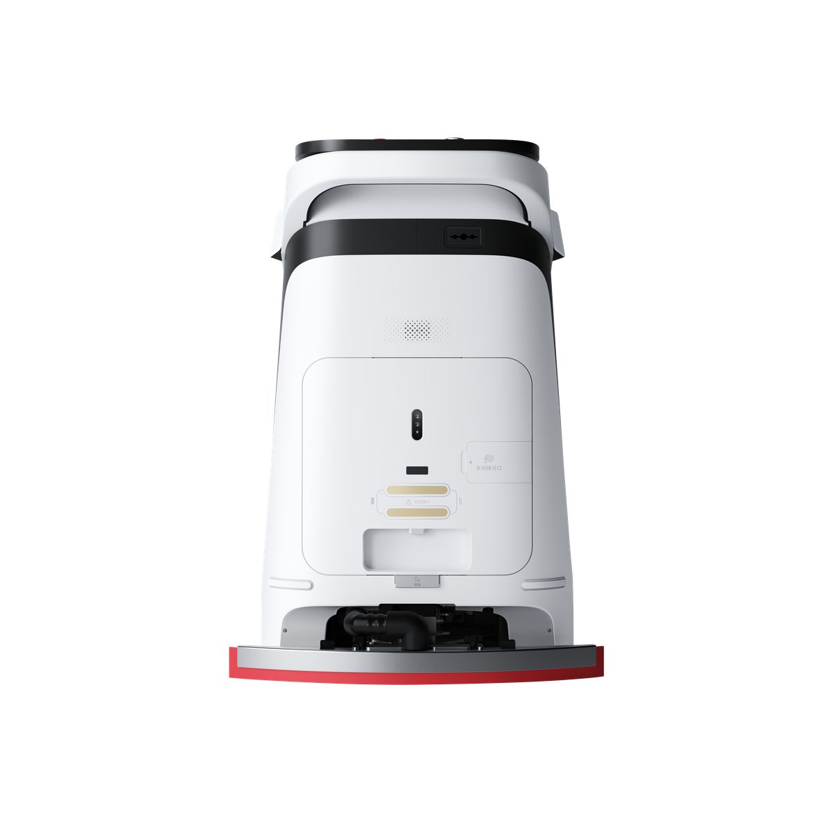 CleaniBot M1 – Ansicht 6