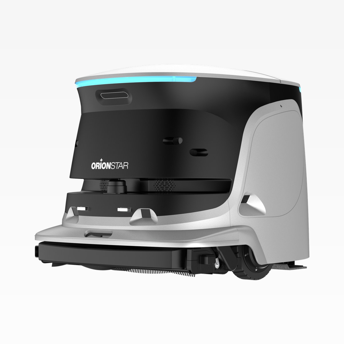 CleaniBot S55 – Ansicht 9