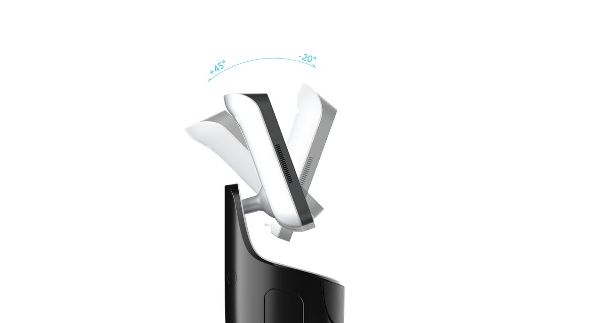 GreetingBot Mini – Ansicht 5